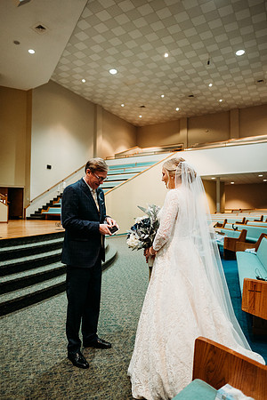 Nance Wedding-206