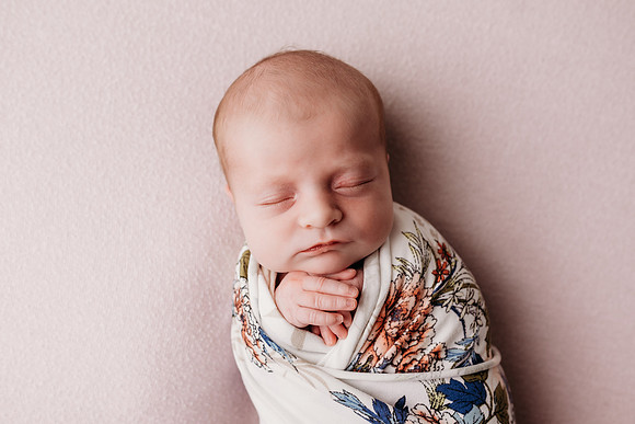 Newborn-Stockton-6