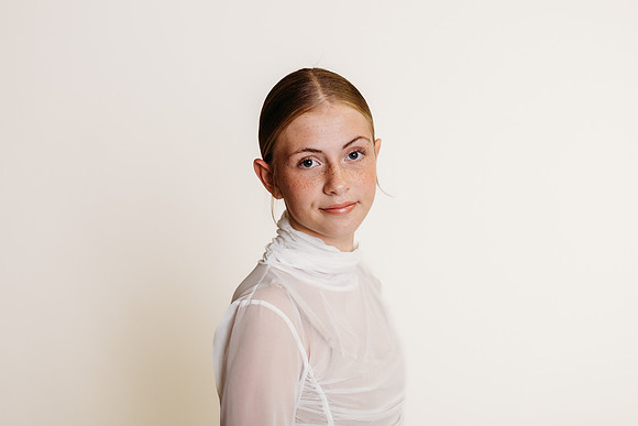 Blakely Ballet-50