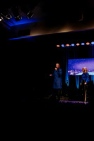 Brown Christmas Show 2024-51