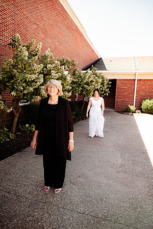 Watson Wedding-341