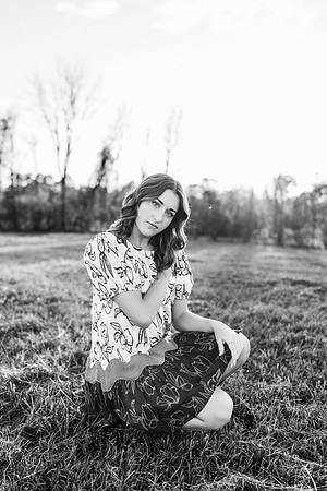 Senior-Riley-169