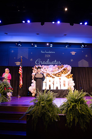 New Foundations Graduation 2024-121