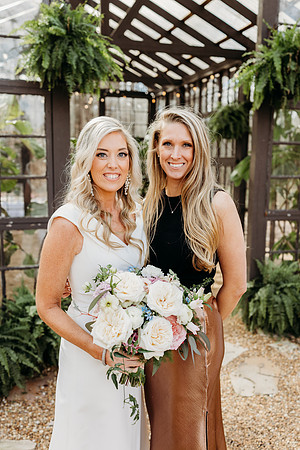 Mark + Jessica Wedding 2-16-2025-266