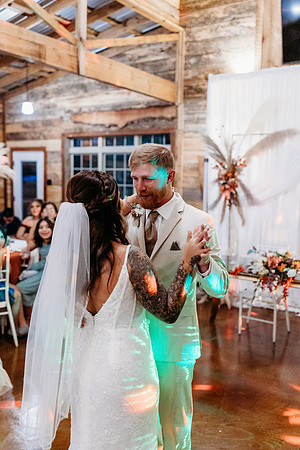 Drake Wedding-1551