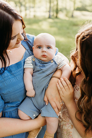 Elliott Family 2025-1274