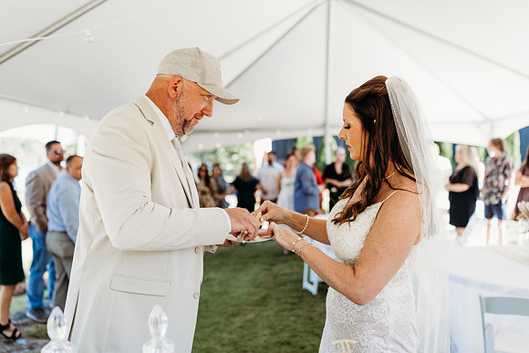 Paul and Samantha Wedding-817