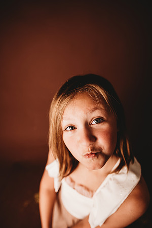 _DSC1955
