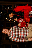 Glass House Family 2024-Walker-33-2