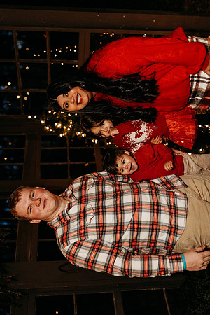 Glass House Family 2024-Walker-33-2