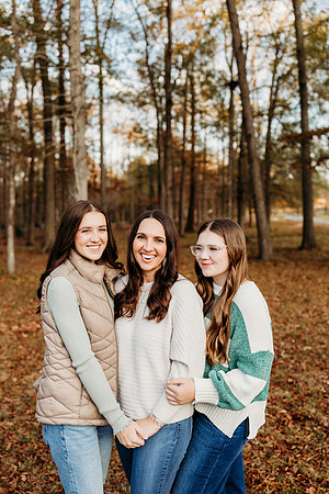Fall Minis-2024-809