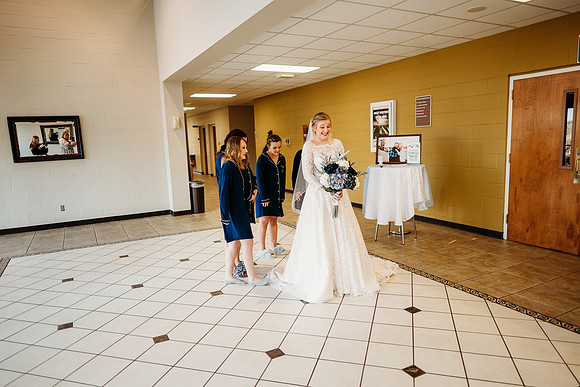 Nance Wedding-268