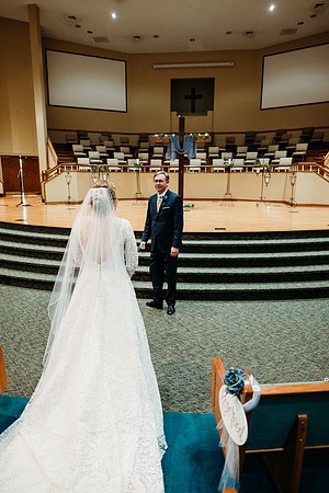 Nance Wedding-149