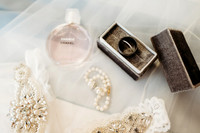 Nance Wedding-26