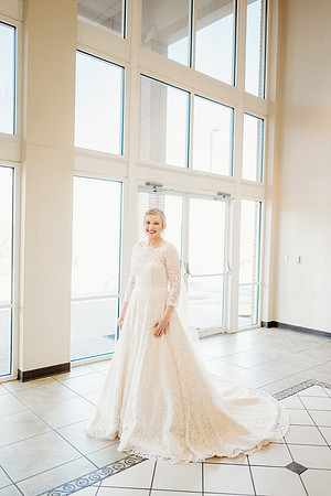 Nance Wedding-341