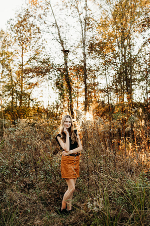 Senior-Bella-145