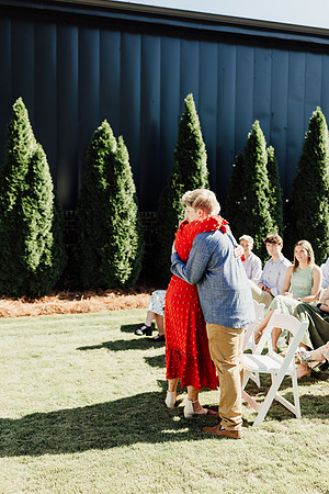 Paul and Samantha Wedding-240