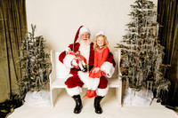 Studio Santa 2024-265