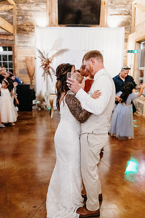 Drake Wedding-2273