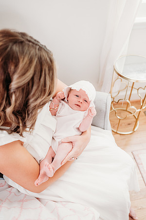 Newborn-Phillips-302