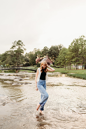 Brinson Senior-641