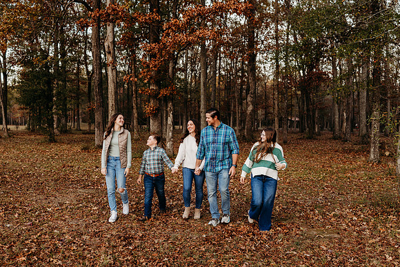 Fall Minis-2024-881