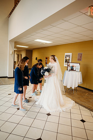 Nance Wedding-263
