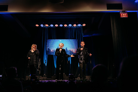Brown Christmas Show 2024-120