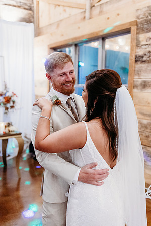 Drake Wedding-1581