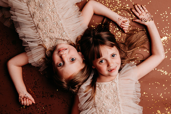 Glitter-Allen 2024-400