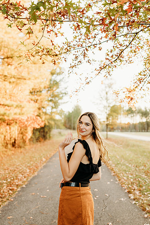 Senior-Bella-401