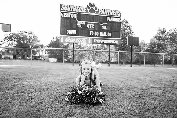 Southside Cheer 2024-465-2