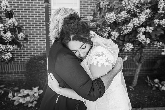 Watson Wedding-427-2