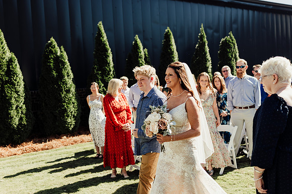 Paul and Samantha Wedding-323