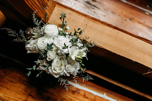Headley Flower Farm Shoot-113