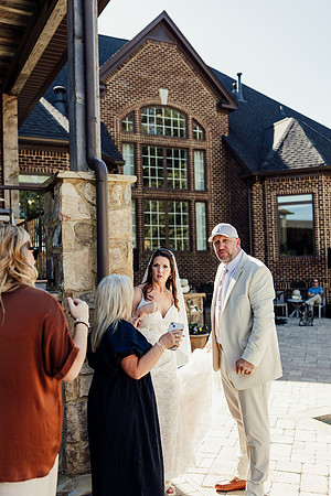 Paul and Samantha Wedding-623