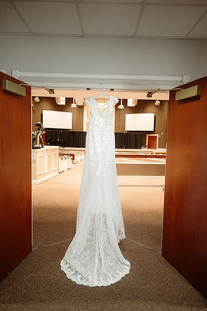 Watson Wedding-2