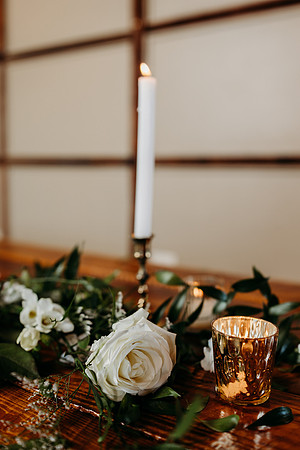 Headley Flower Farm Shoot-1023