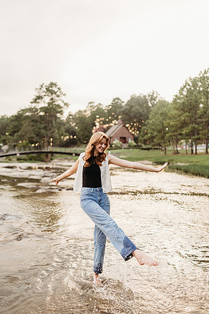 Brinson Senior-1399
