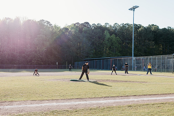 Lil Sluggers 2025-1006