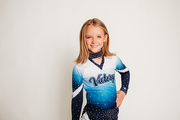 2024 Sports Minis-Hathcock-378