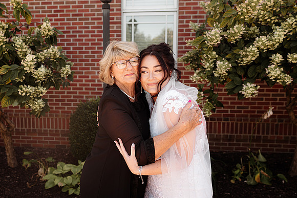 Watson Wedding-403