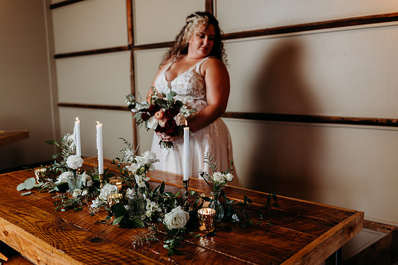Headley Flower Farm Shoot-761