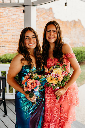 SHS Prom 2025-1744