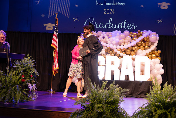 New Foundations Graduation 2024-155