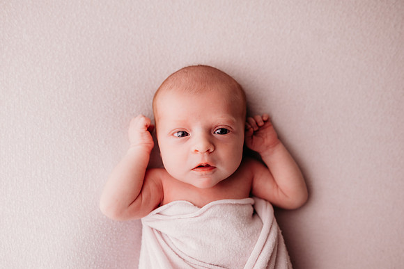 Newborn-Stockton-213