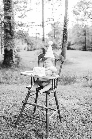 Freeman Family-First Birthday-992-2
