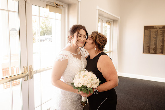 Watson Wedding-691