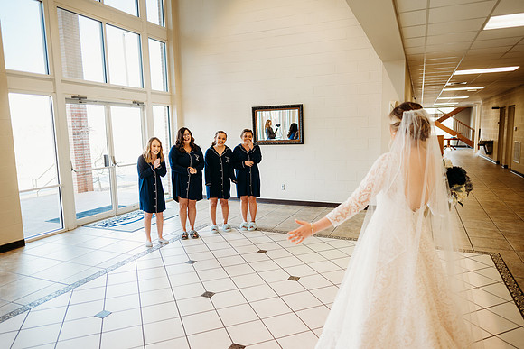 Nance Wedding-240