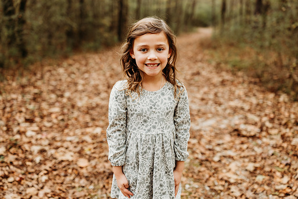 Fall Minis-2024-1723